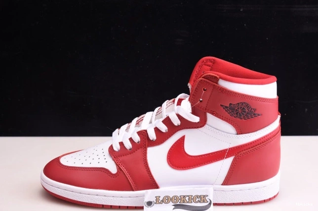 TB '85 OG 1 Beginnings' 'New Air CQ4921-601 Jordan Retro High 0801